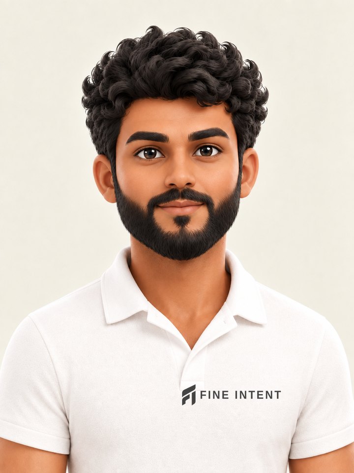 Pavan, Operations lead