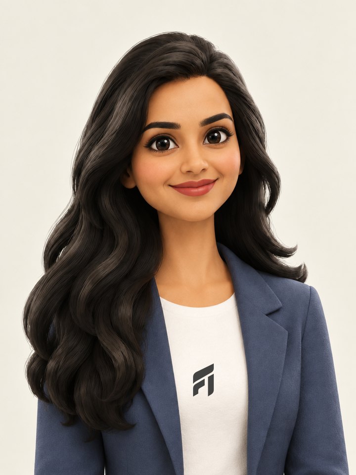 Sana, Strategy lead